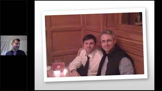 Storia Master Europei_webinar