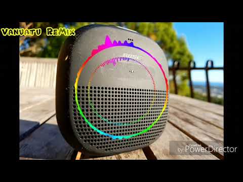 You_-_SINTEX FT. VM DJ (2K19 Remix) Afro Muzik