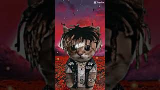 Long gone - Juice WRLD #lyrics