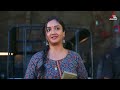 Pavithram Promo 13 05 2025 Episode 107 Asianet