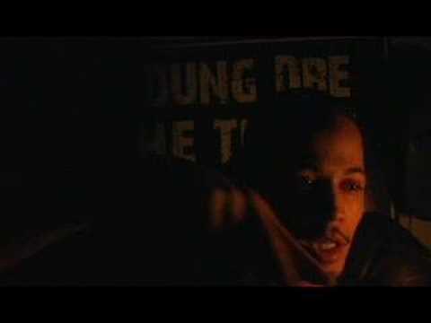 Young Dre The Truth - Tell Em I Did It (feat. Lina)