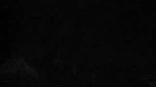 Constantine Heaven Help The Lonely Boulton 022308