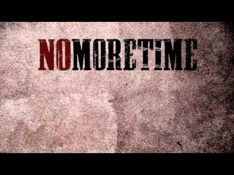 No More Time - Zombie holocaust