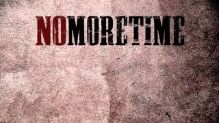 No More Time - Zombie holocaust