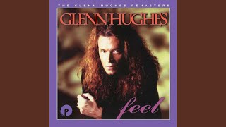 Lay My Body Down (Unplugged Live in Japan, 26/02/1994)