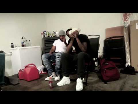 SlyWay Slick - Junkies (Official Music Video) @DarriPromo