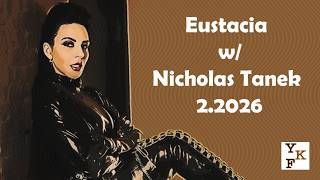 Eustacia   2.2026