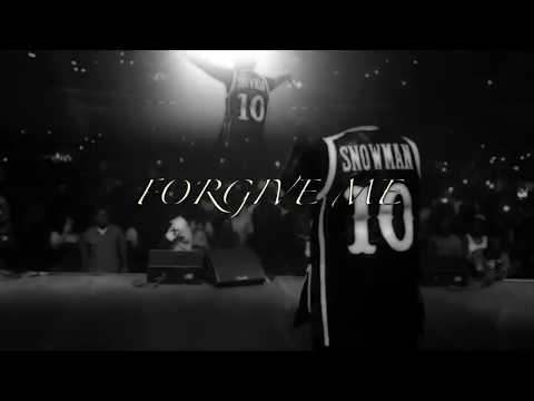 Jeezy x Bankroll Fresh x Meek Mill Hard Trap Beat 2018 | Forgive Me - (Prod.By QonThaBeat)