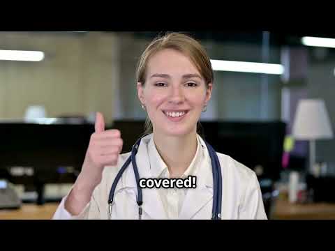 Inspirzy - Career Guidance