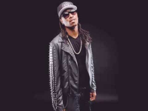 (NEW 2014) FROM THE START (DAY 1) COLUMBIA BT FT. FUTURE