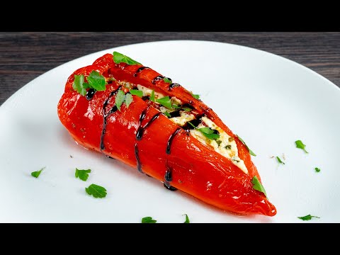 Słynny przepis, który doprowadza świat do szaleństwa!