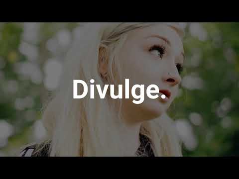 D.O.D & JP Candela - According to Me (Jp Candela Extended Remix) [Axtone Records]