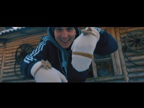 9. Płochu - Vlog (Official Video) Prod. Chuki