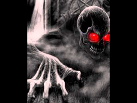 Armand Van Helden-Saw