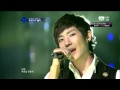 Wei Chen ft. Lee Joon & Thunder - Run Away ...