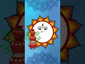 Bonalu Status Video WhatsApp Status Video Creative Designs YT