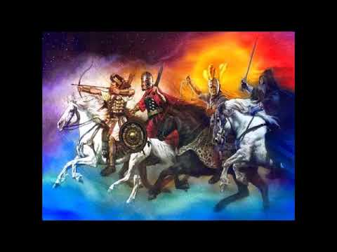 Progressive Rock Mix by ProgBros - Close Progsimity - Volume 03