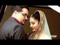 Kerala Hindu Wedding Video Highlights By Weva Photography