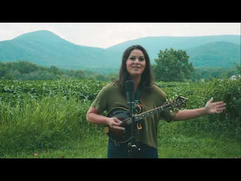 Marie Miller "Highest Home" Acoustic Video