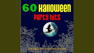 What's New Scooby Doo