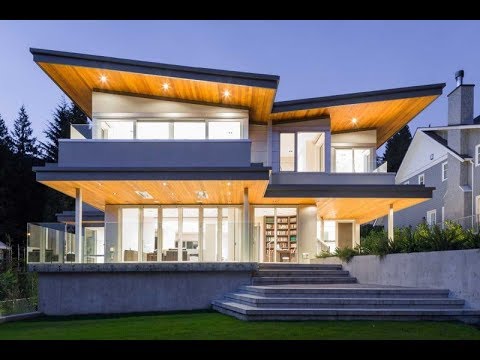 73 Fachadas de Casas: Ideias para Inspirar!!