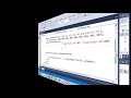 Learning C For VB Net Programmers Parallel Arrays