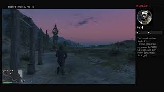 R.I.P NO__MANNAZ Exposing TRASH 4 LIFE