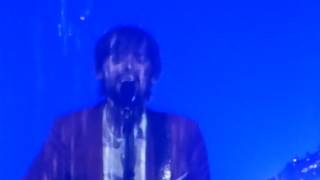 Puggy "This Time"@AB 15/05/2016