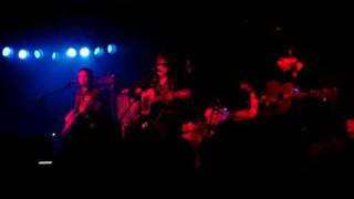 The Only Ones- its the truth