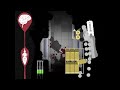 Endoparasitic Walkthrough Full Game