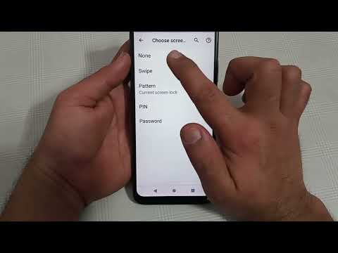 Moto g72 mein pattern lock remove Karen, how to remove pattern lock in Moto g72