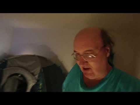 MongoTV_5744 - TAK FOR DENNE UGE