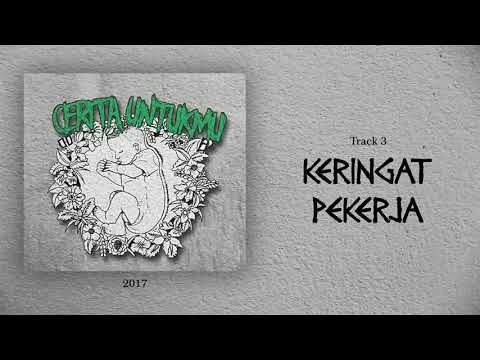 Over Distortion - Songs, Events and Music Stats | Viberate.com