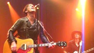 Butch Walker - Trash Day