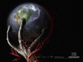 War Of Worlds The Attack On The Car Soundtrack HQ