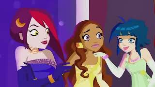 Download lagu Sahabat Malaikat Episode 28 Getaran Tidak Harmonis Bagian Kedua mp3 Download lagu Sahabat Malaikat Episode 28 Getaran Tidak Harmonis Bagian Kedua mp3