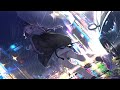 Nightcore The Way