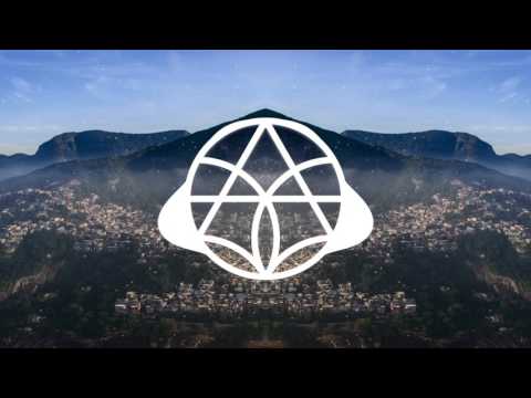 Raggamuffin da Comunidade feat. Xamã, Helio Bentes e Mc Estudante