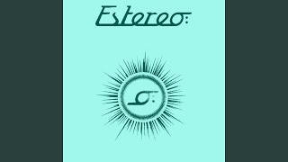 Nascer
