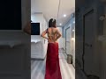 Hinakhan New Instagram Reels SUBSCRIBE US FOR DAILY VIDEOS