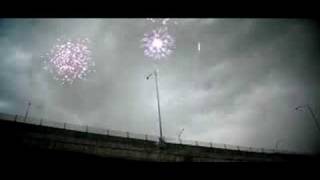 The Stills - Being Here (official video)