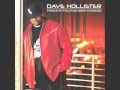Dave Hollister ~ Tell me why   YouTube