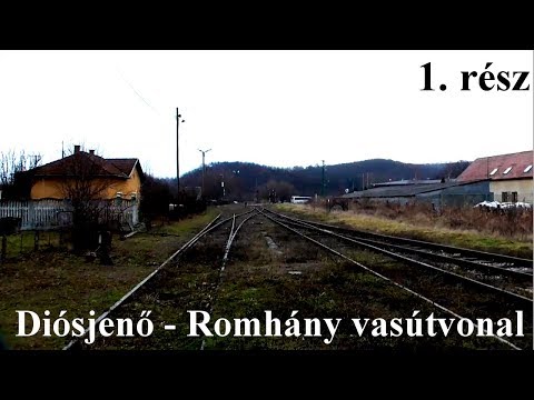 vasúti szemvizsgálat)