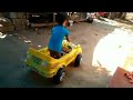 Cid Moosa Kids Version Comedy Captan Raju Dileep Captain Raju
