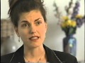 Stories Of Lupus Trailer