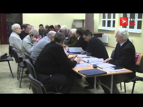 Jest porozumienie. Piłkarze wybiegną na boisko