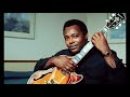 George Benson Live at The Blue Note, New York City - 1985 (audio only)