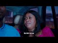 Ilu Alujonu Yoruba Movie 2026 Drama | Mide Martins, Mercy Aigbe, Jumoke Odetola
