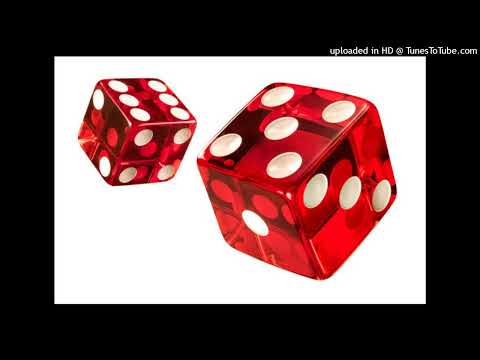 Shiz RA-Hiem - chillin' (ShiZ-Tru-mEntal)