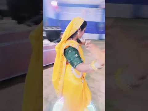 Divya Sahu #divyasahu#myhaldilook